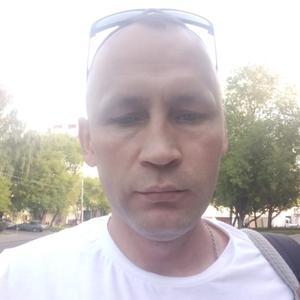Николай, 43 года, Гомель