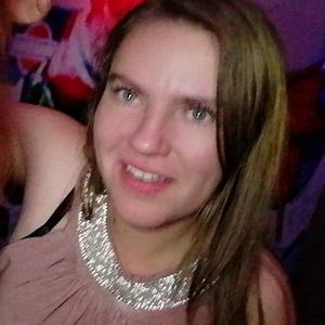 Ольга, 33 года, Пластун