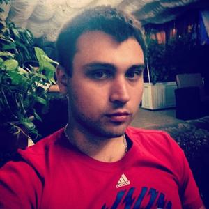 Valeriy, 36 лет, Волгоград