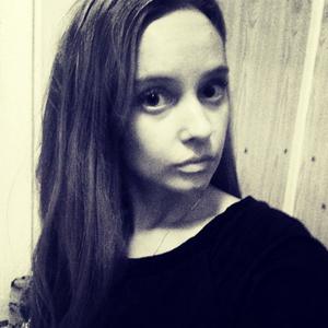 Алина Михайлова, 29 лет, Набережные Челны