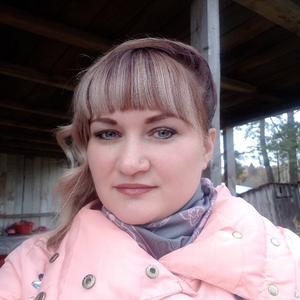 Евгения, 33 года, Иваново