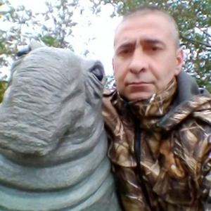 Парни в Смоленске: Алексей, 45 - ищет девушку из Смоленска