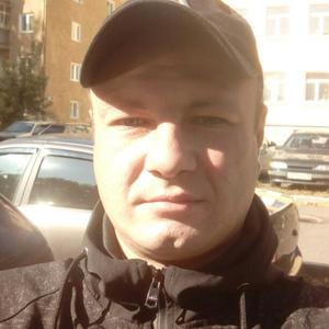 Евгений, 35 лет, Саранск