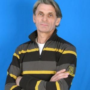 Анатолий, 61 год, Волгоград