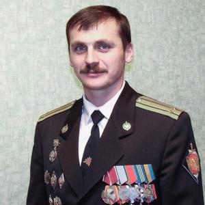 Верба, 30 лет, Брянск