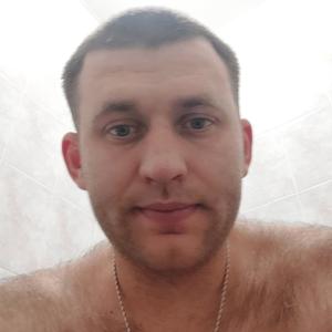 Александр, 32 года, Томск