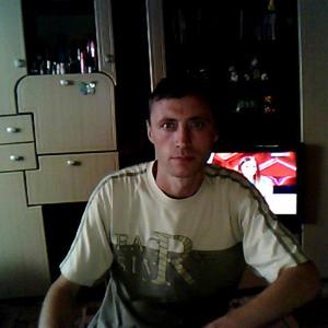 Игорь, 45 лет, Гусь-Хрустальный