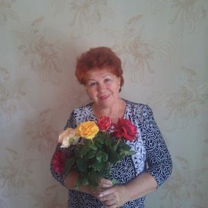 Надежда, 71 год, Знаменск