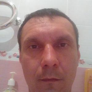 Nikolai, 35 лет, Энгельс