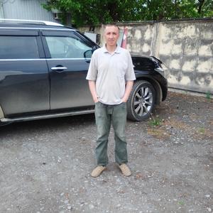 Парни в Уссурийске: Анатолий, 44 - ищет девушку из Уссурийска
