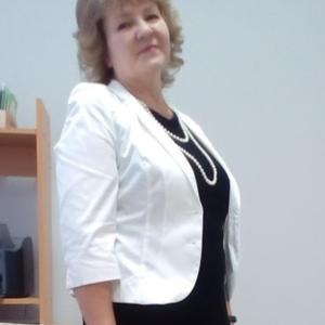 Людмила, 55 лет, Белгород
