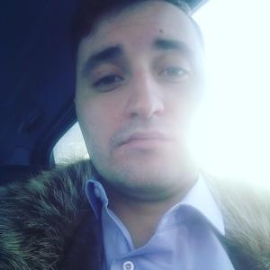 Дмитрий, 30 лет, Нижневартовск