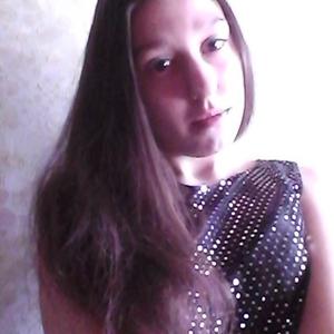 Татьяна, 33 года, Челябинск