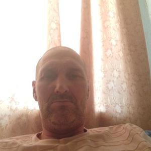 Владимир, 51 год, Свердловская