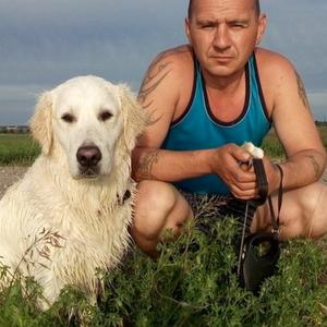 Sergej Baranov, 42 года, Пермь