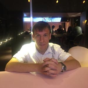 Геннадий, 39 лет, Нижнекамск