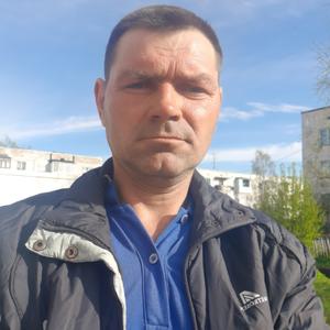 Михаил, 46 лет, Петропавловск-Камчатский