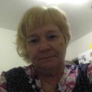 Светлана, 63 года, Челябинск