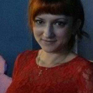 Ирина, 37 лет, Стрежевой