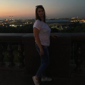 Анастасия, 42 года, Воронеж