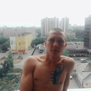 Александр, 32 года, Пермь