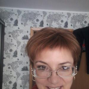 Мария, 58 лет, Краснодар