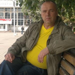Александр, 61 год, Красноярск