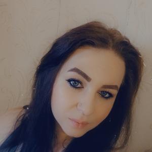 Ольга, 26 лет, Азов
