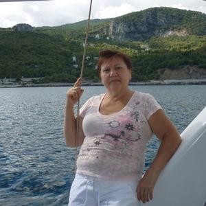 Tatyana Barinova, 65 лет, Ростов-на-Дону