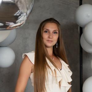 Ольга, 33 года, Рязань