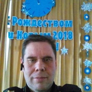 Михаил, 51 год, Ставрополь