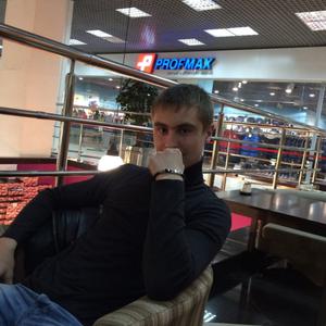 Алекс, 26 лет, Нижний Тагил