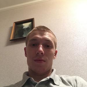 Ринат, 31 год, Красногорск
