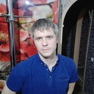 Александр, 40 лет, Саранск