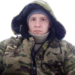 Владимир, 22 года, Пермь