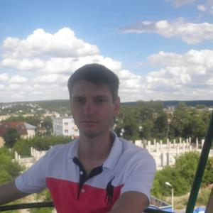 Парни в Кузнецке: Евгений, 36 - ищет девушку из Кузнецка