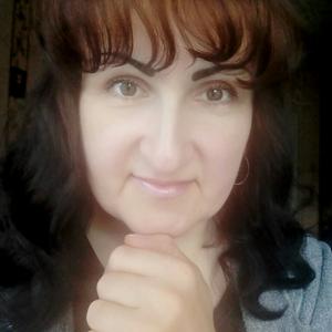 Ирина, 47 лет, Селижарово