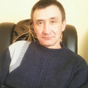 Рустам, 48 лет, Месягутово
