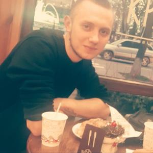 Ростислав, 25 лет, Кременчуг