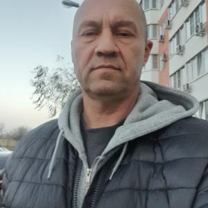 Георгий, 58 лет, Краснодар