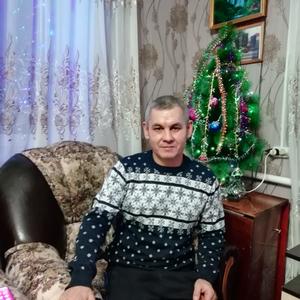 Рустам, 47 лет, Грачевка