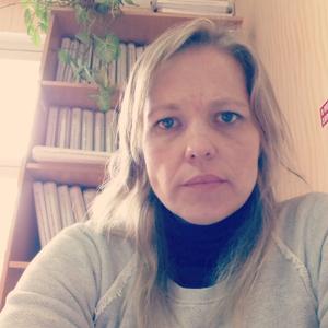 Елена, 45 лет, Минск