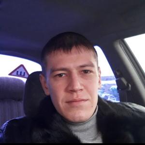 Богдан, 28 лет, Белебей