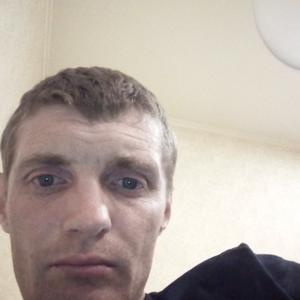 Игорь, 42 года, Брянчаниново