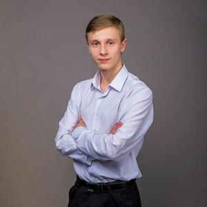 Виталик, 25 лет, Таганрог