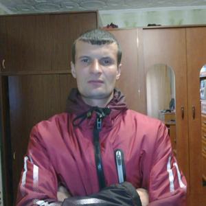 Парни в Шарыпово: Евгений, 37 - ищет девушку из Шарыпово