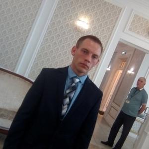 Александр Канц, 28 лет, Калининград