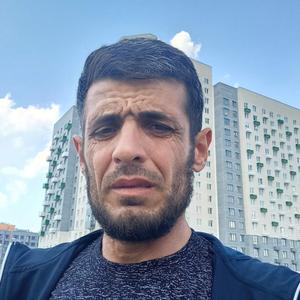 Парни в Екатеринбурге: Salim, 41 - ищет девушку из Екатеринбурга