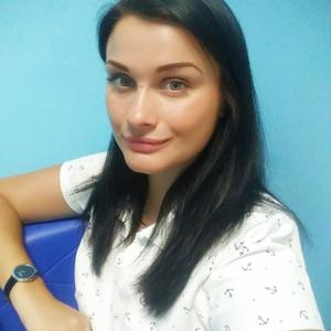 Елена, 38 лет, Воронеж