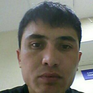 Рустам, 30 лет, Мурманск